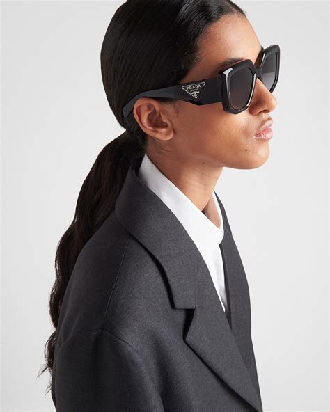 prada sunglasses model number lookup|prada women's symbole sunglasses.